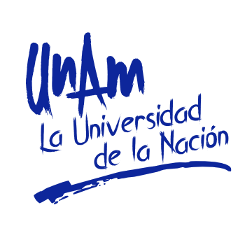 la_univerdad_nacion
