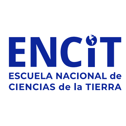 logo_encit