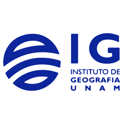 logo_ig